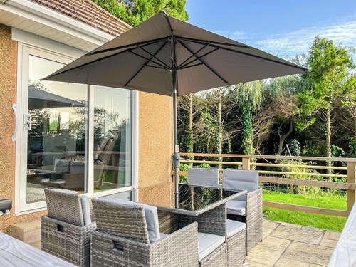 The Lockett: Plympton, Plymouth by STAE-Homes