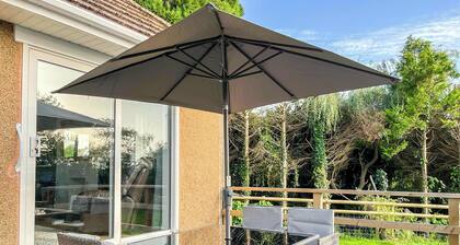 The Lockett: Plympton, Plymouth by STAE-Homes