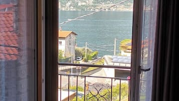 2 chambres, fer et planche Ă repasser, lit parapluie, Wi-Fi gratuit