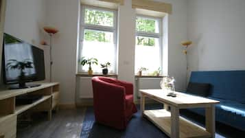 Fernseher