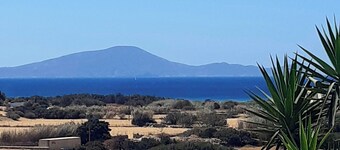 HOUSE NEARBY THE SEA