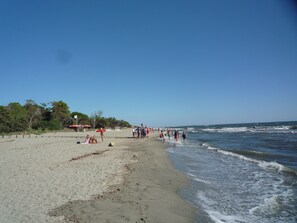 Playa