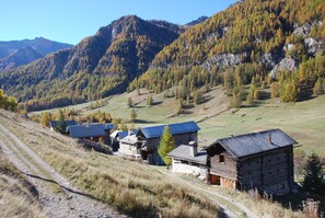 Aussenbereich