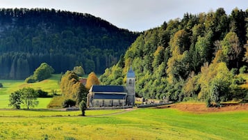 Ulkopuoli