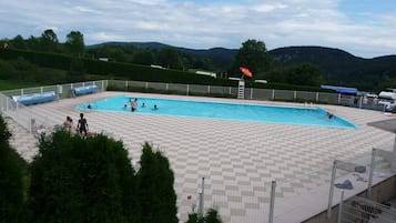 Uima-allas