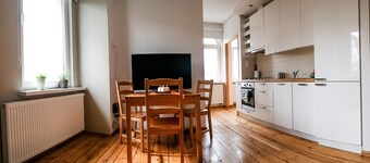 Sopot Sleeps - Sopot Suite