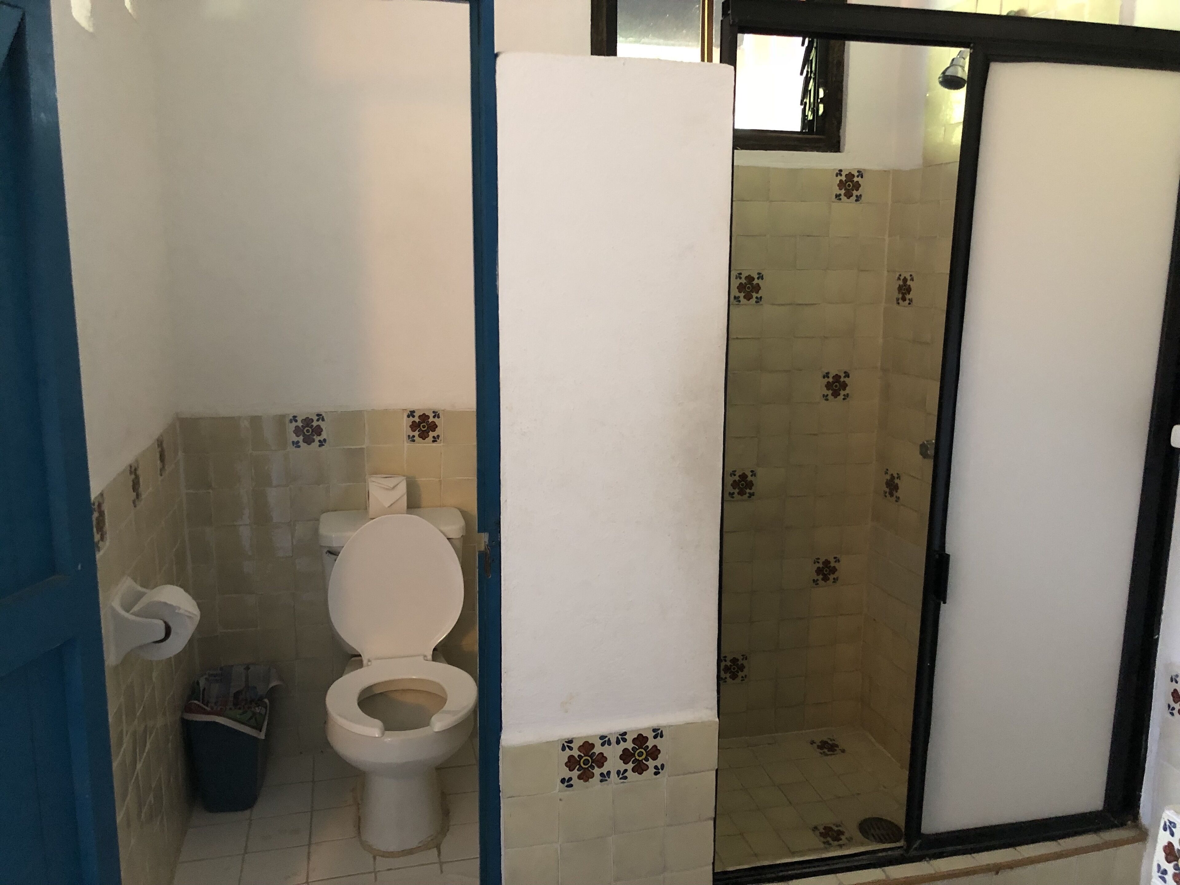 Foto - Hotel Arcoiris