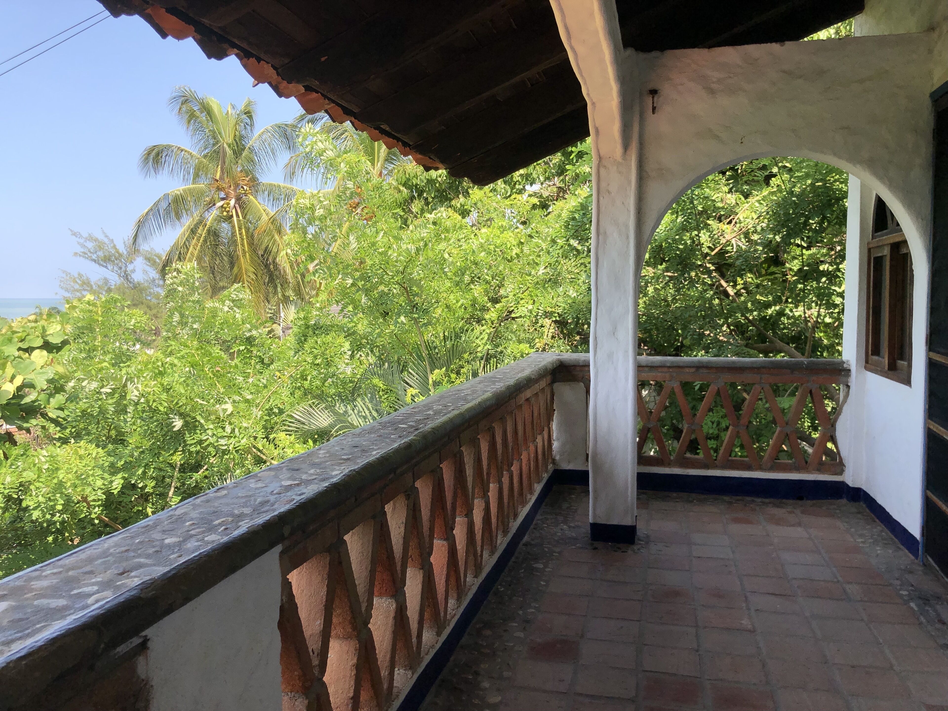 Foto - Hotel Arcoiris