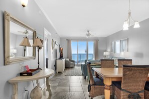 Televisio, DVD-soitin