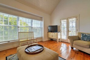 تلفزيون ذكي، مشغل دي في دي