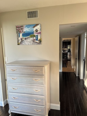 Interior - Newly Renovated Golf Course/Lake Views Best Unit in Wild Pines (Bonita Springs)