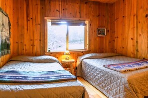 Ropa de cama 