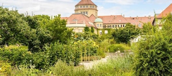 Boutique Hotel Angerer