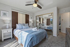 Immagine non classificata, 5 di 45, pulsante