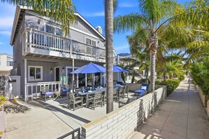 Immagine non classificata, 3 di 45, pulsante