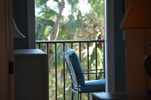 Interior - Old Style Apalachicola Charm in the Heart of the Historic District (Apalachicola)