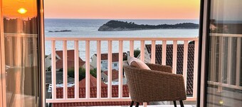 Indigo Cavtat Apartments