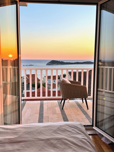 Indigo Cavtat Apartments