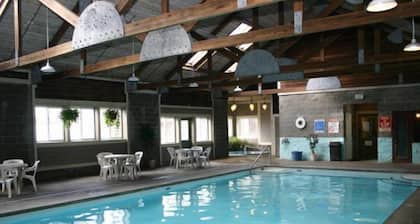 Hotel Nashville