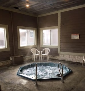 Djupmassage och massage