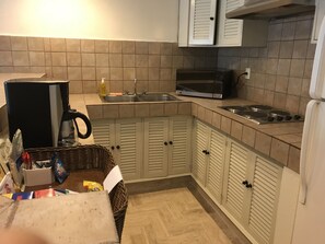 Private kitchen - velas vallarta (Puerto Vallarta)