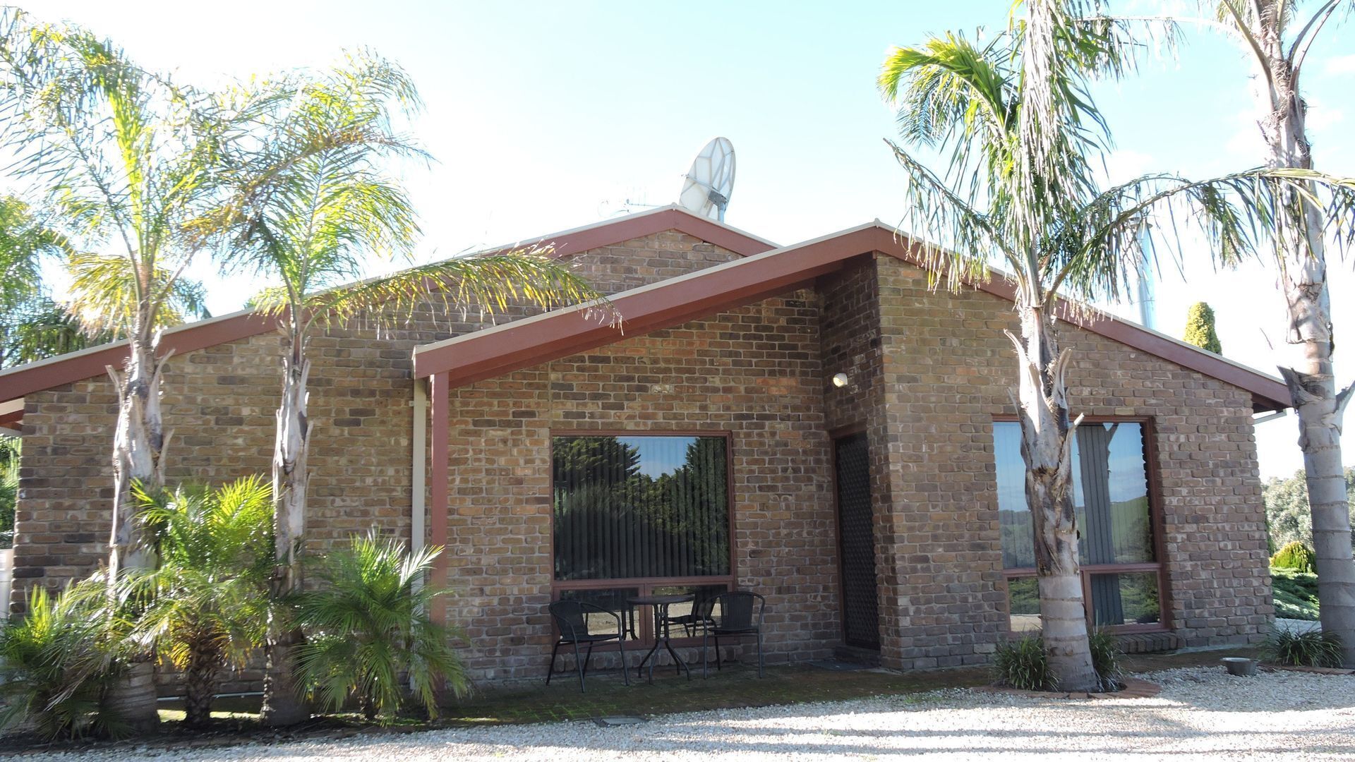 Leawarra stays in the farm - Fleurieu Peninsula — image 16