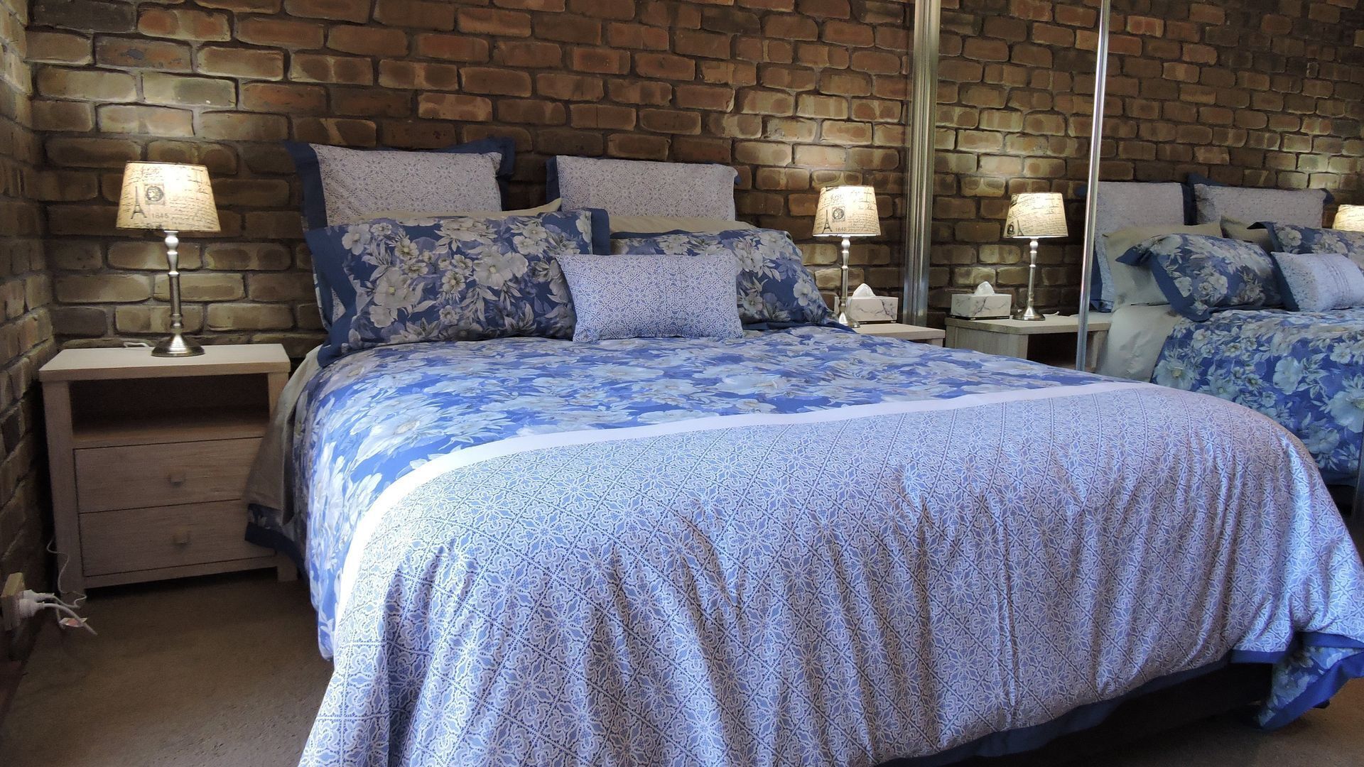 Leawarra stays in the farm - Fleurieu Peninsula — image 6