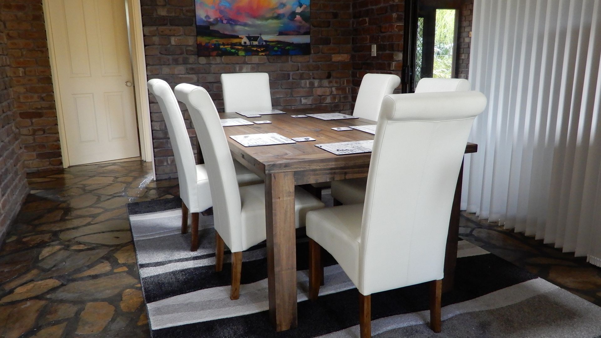 Leawarra stays in the farm - Fleurieu Peninsula — image 9