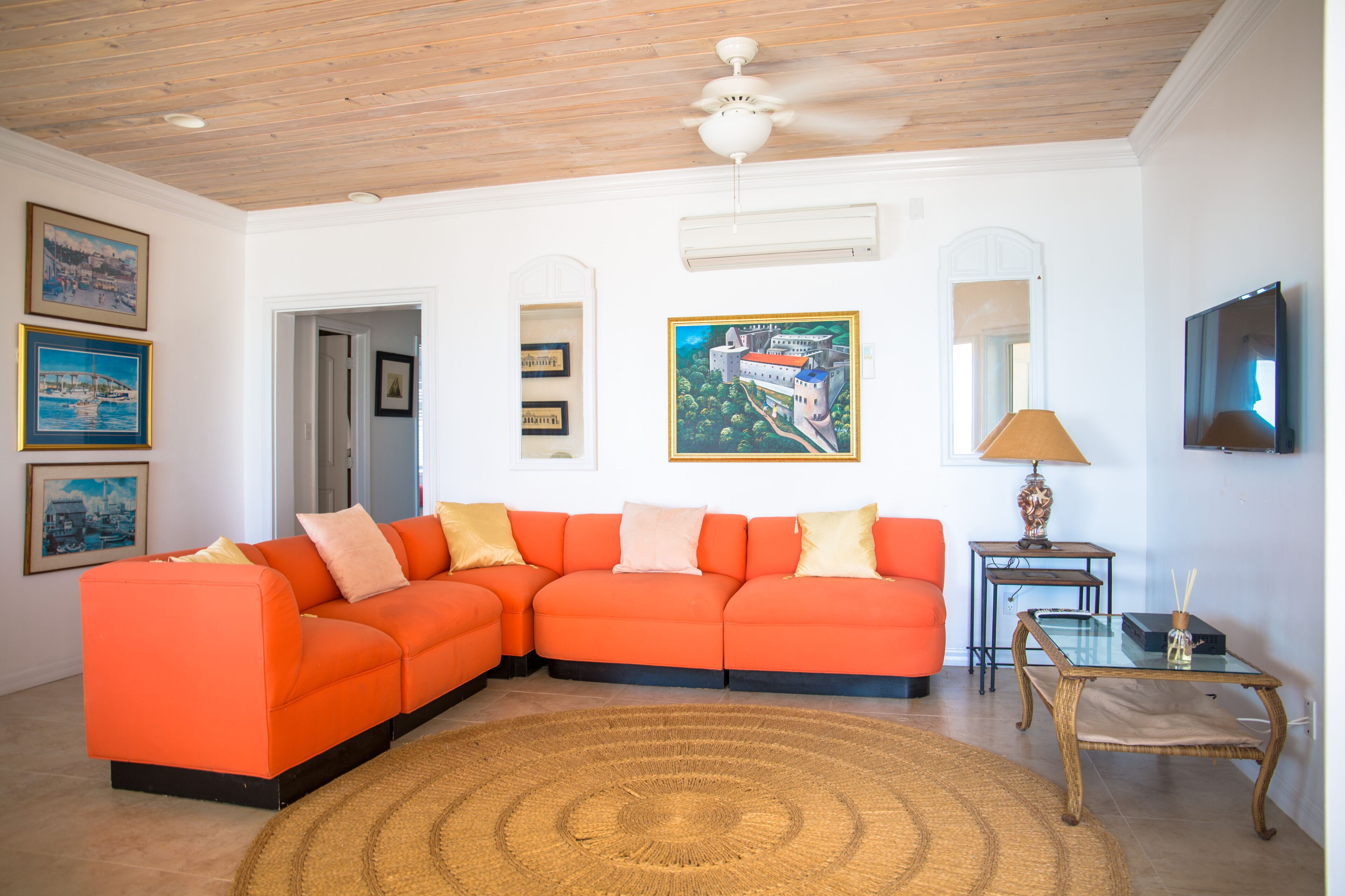 10 Best Monthly Rentals In Nassau, Bahamas Updated 2024 Trip101