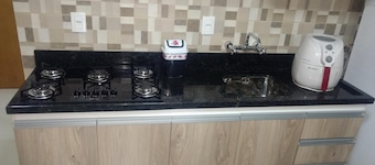 Vrbo Property