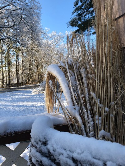 Cozy FarmHouse -PRIVATE Hot tub and Pool at Camelback