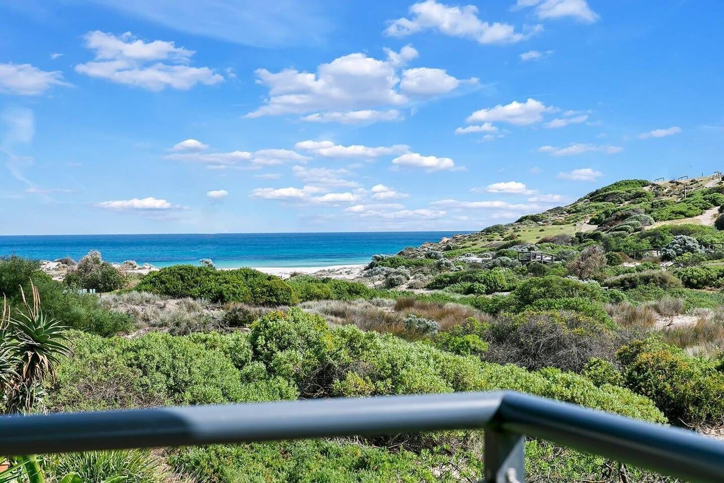 The Star @ Port Willunga