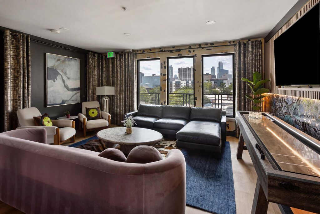 Älytelevisio, stereot