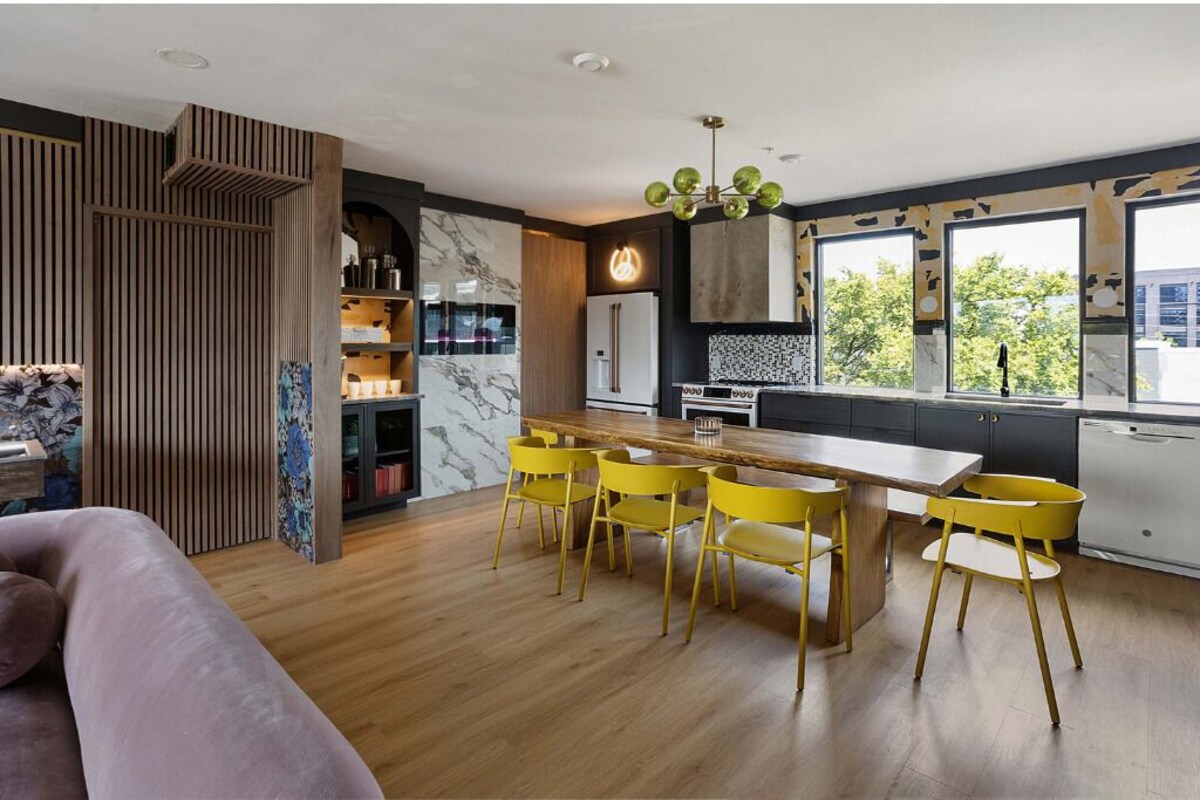 Imagen de perfil del propietario o de la propietaria