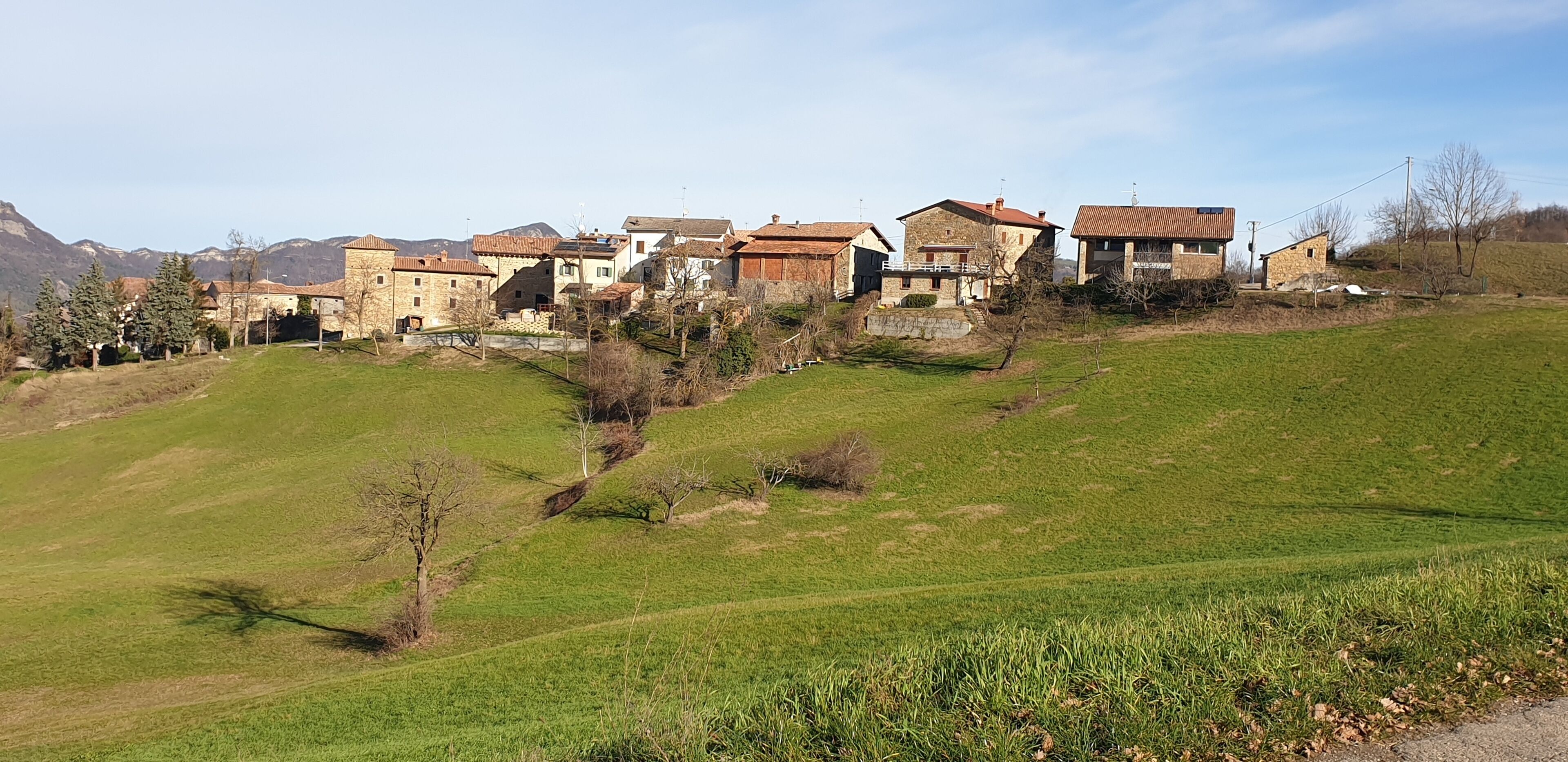 Aussenbereich