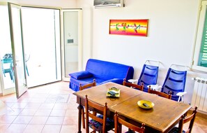 Älytelevisio, kirjoja