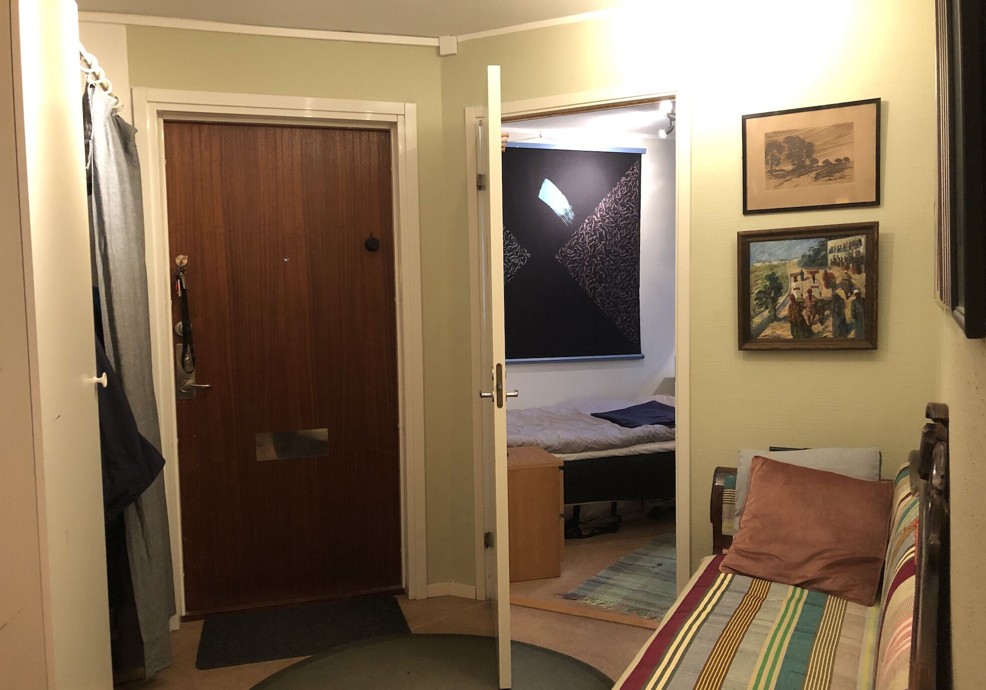 10 Best LongTerm Rentals In Stockholm, Sweden Updated 2024 Trip101