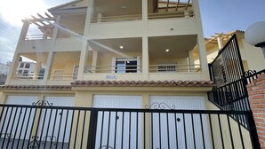 Unclassified image, 5 of 36, button - Alpen1 Mercuri /2 Bedrooms (Peñíscola)