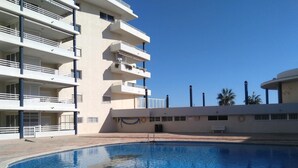 Unclassified image, 4 of 48, button - Alpen 1 Picasso 4/6 / 2 Bedrooms (Peñíscola)