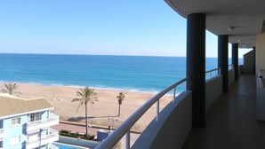 Unclassified image, 3 of 48, button - Alpen 1 Picasso 4/6 / 2 Bedrooms (Peñíscola)