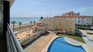 Alberca