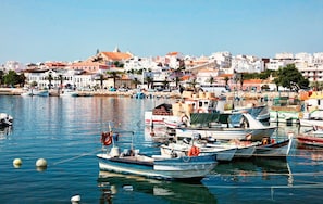 Jachthaven