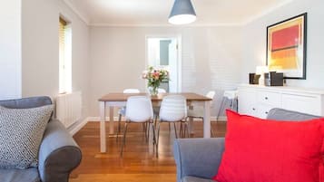 TV connectée, vidéothÚque, chaßne hi-fi