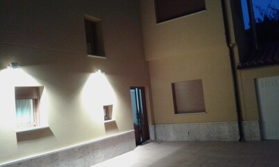 VUT 47-62 "The Tear"