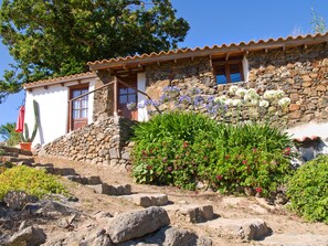 Ulkopuoli