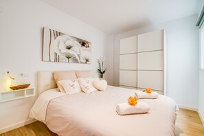 1 quarto, ferros/tábuas de passar roupa, Wi-Fi de cortesia