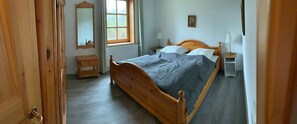 3 chambres, Wi-Fi