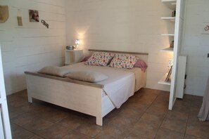 1 غرفة نوم ومكتب ومكواة/لوح كي وواي فاي مجانًا