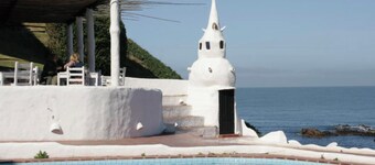 Casa Pueblo, Le Coq, un lugar increíble para disfrutar y descansar