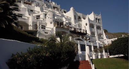 Casa Pueblo, Le Coq, un lugar increĂble para disfrutar y descansar